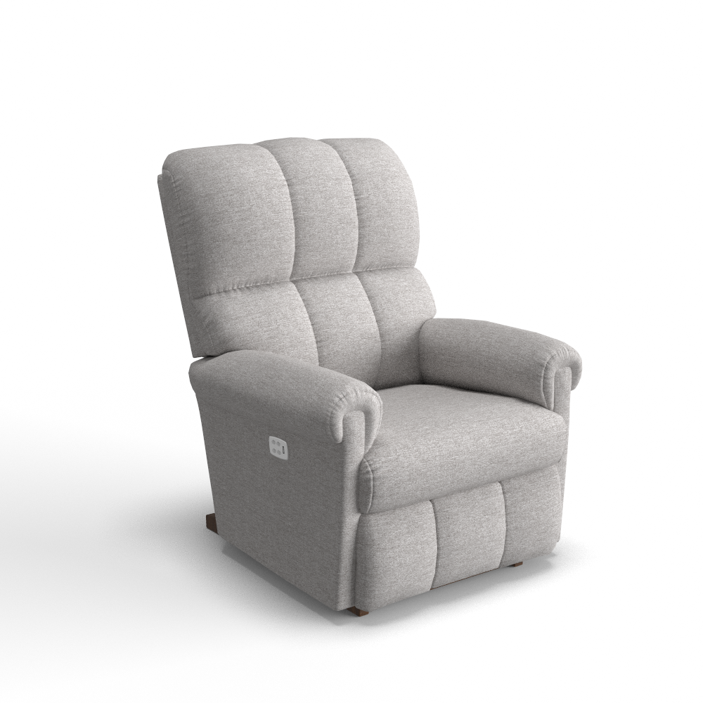 Vail Power Rocking Recliner